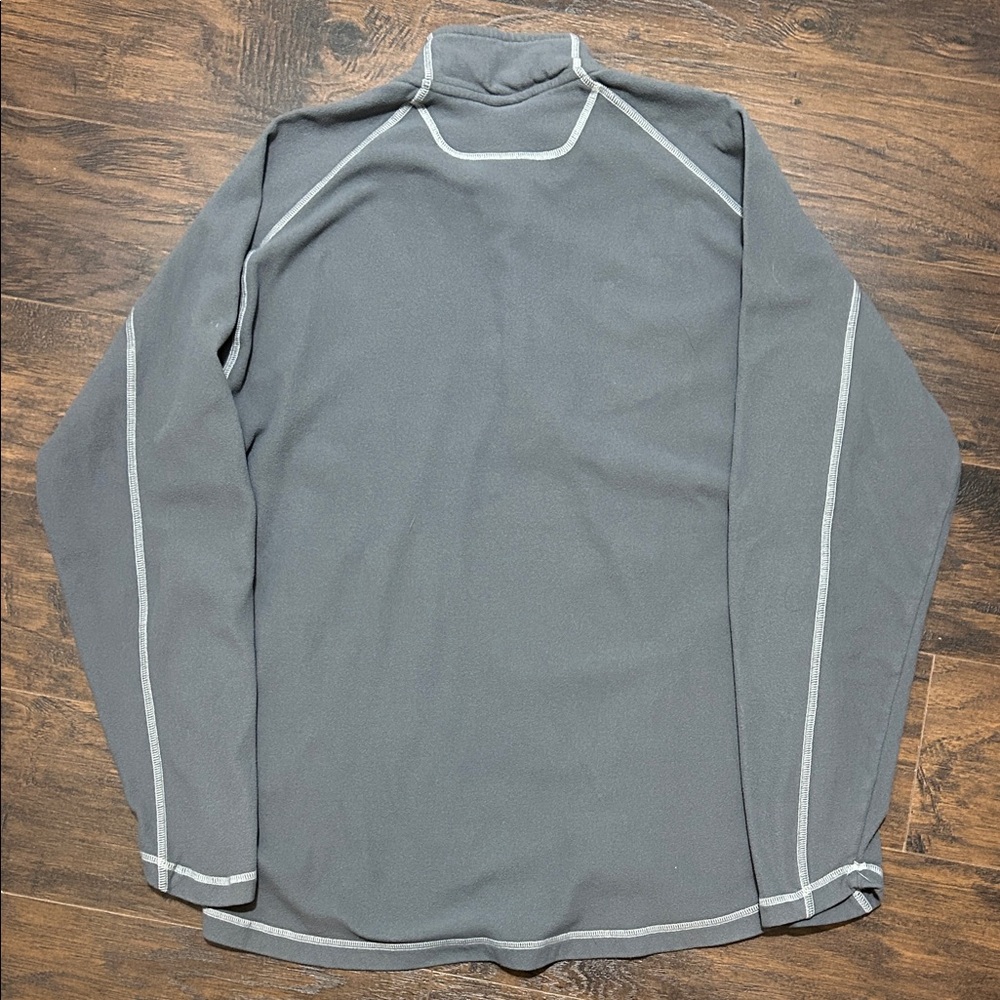 Under Armour Bundle - image 7